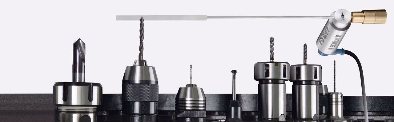 Schubert System Elektronik Produkte Schubert System Elektronik Produkte