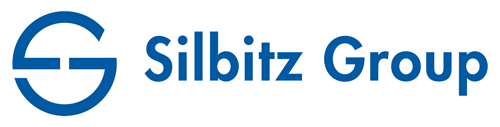 Silbitz Logo Silbitz Logo
