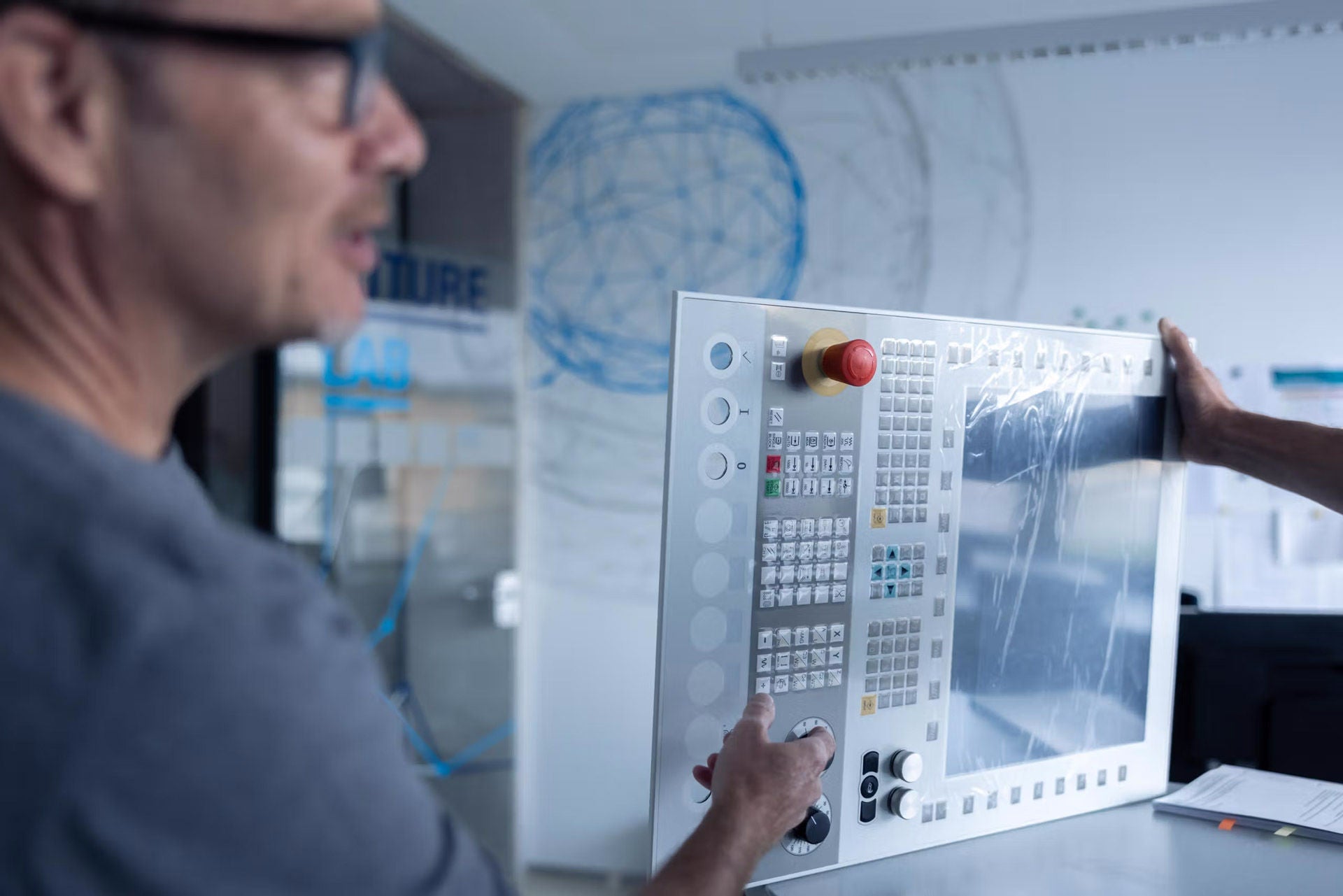 Schubert System Elektronik Produkt Schubert System Elektronik Produkt