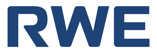 RWE Logo RWE Logo