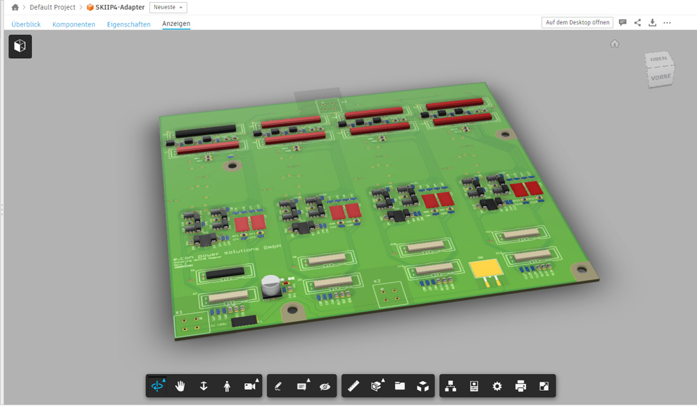 econ-power-solutions-autodesk-fusion-eagle-screenshot.jpg _ Adobe Experience Manager